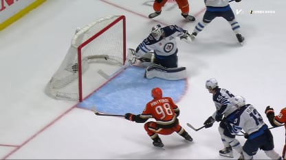 Mintyukov snaps home equalizer