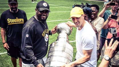penguins_steelers_061517