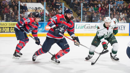 bollig_reassigned_mke_1