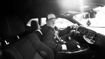 oceansunknownZetterlundheader