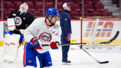 cms-prcatice-sean-monahan