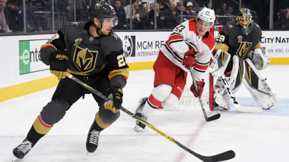 Theodore_vsHurricanes