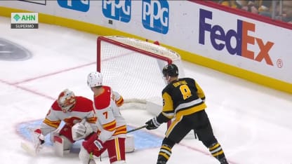 Bunting cueille le retour