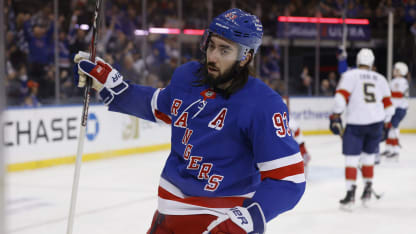 GettyImages-1246491445