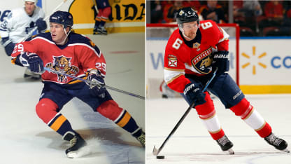 garpenlov_stralman_split