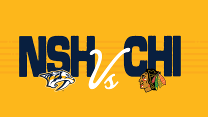 <center>Saturday, January 10 @ 7 p.m.<center>