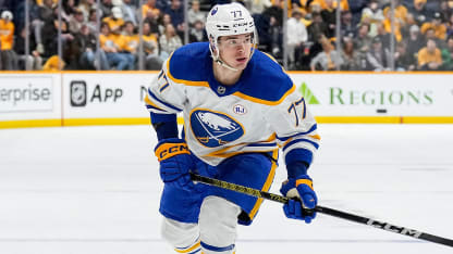 BUF jj peterka