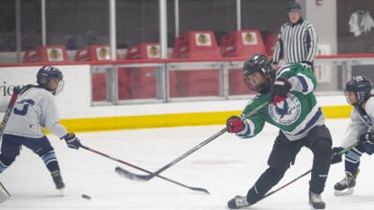 TopGunVsNorthShore-20220610-022