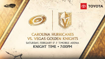 Morning Skate Report Feb 17 2024 Vegas Golden Knights   V8rlk5qr0wz9fywnukwd 