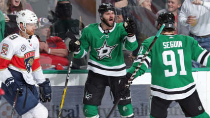 radulov primary 31919