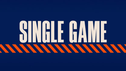 EDM Single Game