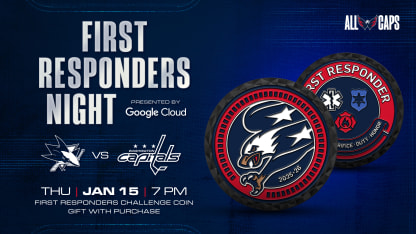 _Caps_2025-26_Game_Marketing_Jan15vsSJS - Paid Social 1920x1080