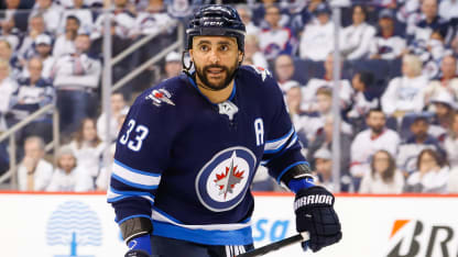Byfuglien_WPG