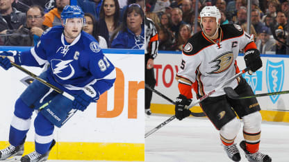 Stamkos_Getzlaf