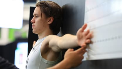 062623 Emil Pieniniemi image 2