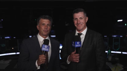 Not Weird. Wild.: The Man Behind the Curtain