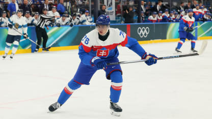 PospisilFinlandFeb11Web