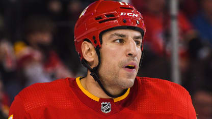 lucic1