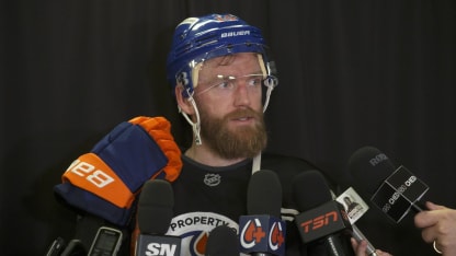 RAW | Ekholm 11.07.25