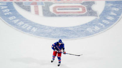 Photos: NYR vs. CBJ | 03.02.26