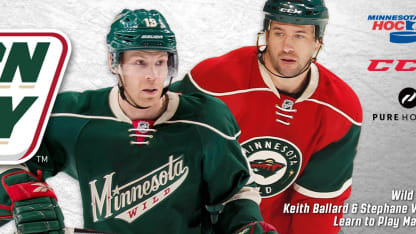 little wild learn to play