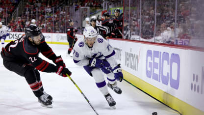 GettyImages-1321411387