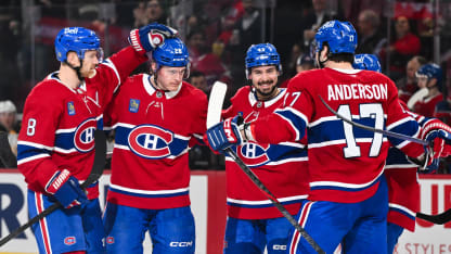 Canadiens-2