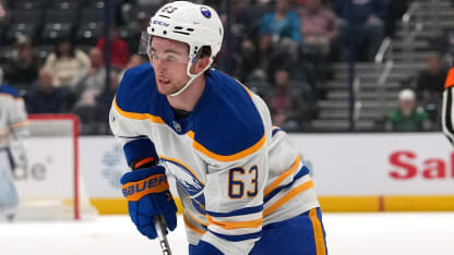 020425 Isak Rosen buf