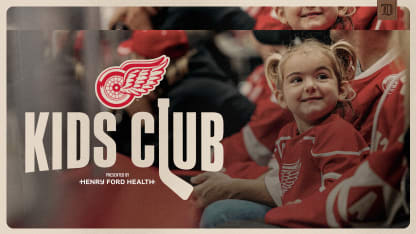 Kids Club