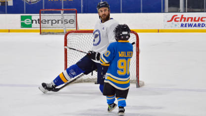 oreilly_hank_ice_16x9