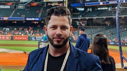 Photo 3 Henry Morales