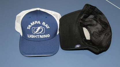 cirelli hats inline