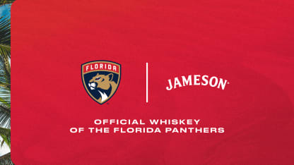 Jameson+Panthers_Still