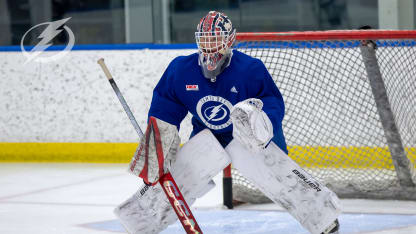 LIGHTNING SIGN G HARRISON MENEGHIN TO A THREE-YEAR, ENTRY-LEVEL CONTRACT