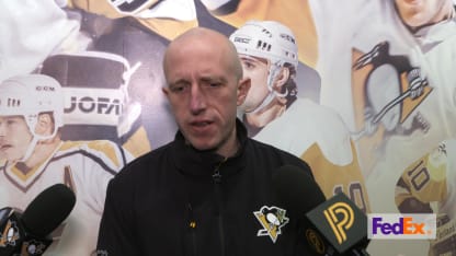 Game Day: Muse (04.05.26)