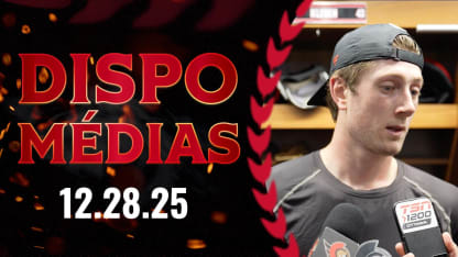 Tyler Kleven dispo média