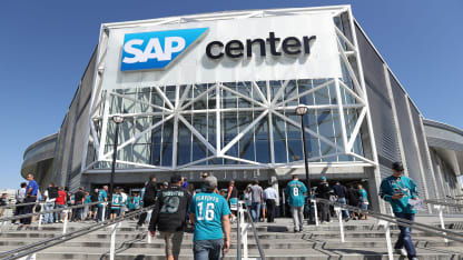 SAP_Center_SanJose_2019ASG