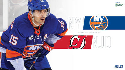 Preview_NYI_NJD_1.17.19