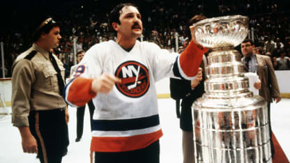 P_Trottier_Cup_83