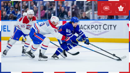 20251008_MTL_TOR_recap_loss