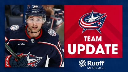 Richards Editable Team Update