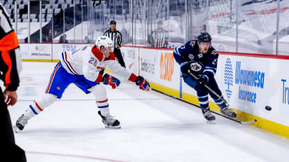 MTL WPG game 2 preview