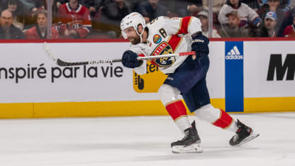 Ekblad_FLA_shoots