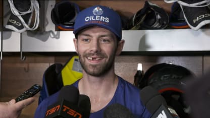 PRE-RAW | Dickinson 03.06.26