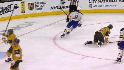 Norris scelle l'issue du match