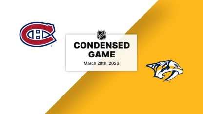 NSH vs. MTL | Zusammenfassung