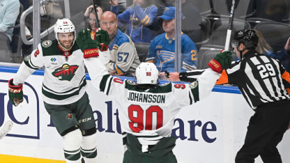 GettyImages-2239613667