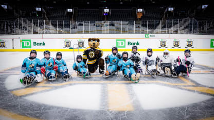 20241220_NG_Bruins_Mini1v1Tournament__0054