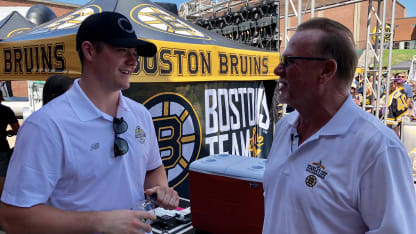 2568x1444_Donato_Middleton