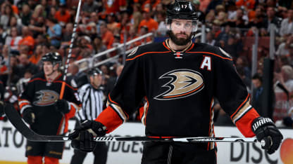 Ducks_Kesler_521